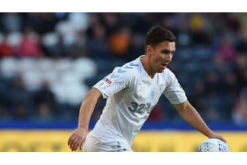 元リヴァプールのダウニングを覚えてる？「奇妙な契約」を取り消して話題に 画像