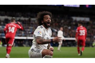 今世界で最も優れた左サイドバック、TOP5 画像