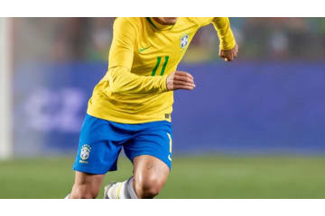 「PSG、この夏に獲得したい5人のビッグネーム」 画像