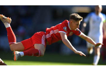 アーセナルが夏に獲得できるかもしれない5名のヤングスター 画像