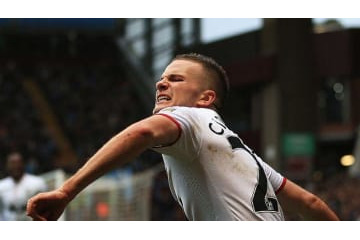 マンチェスター・U下部組織の卒業生、5大リーグで戦う19名 画像