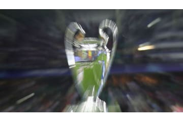 ついに準決勝進出チームが決定！CLとEL、実況解説陣が発表に 画像