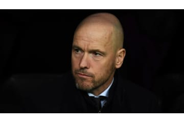 アヤックス指揮官はアッレグリの性格を警戒、「知恵を絞ってくる」 画像