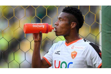 将来の日本代表も？2018年J2、J3で活躍した隠れた逸材たち（FW編） 画像