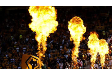 プレミアリーグですごい試合！なんとファウルゼロのチームが現る 画像