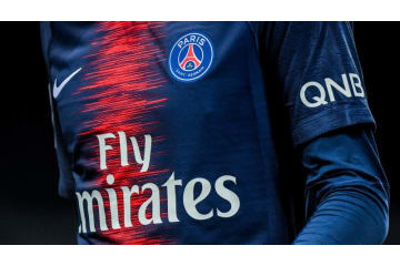 PSG、退団許可の若手6選手が判明か 画像