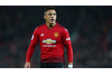 A・サンチェスの超絶契約がバラされる！なんと1試合先発のボーナス額が… 画像