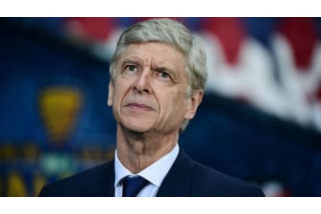 ヴェンゲル、リヴァプールを心配する…「毎回事件が起きる」 画像