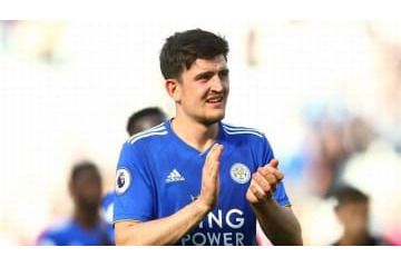 シティ、新CBに「130億円」投資へ！ターゲットは… 画像