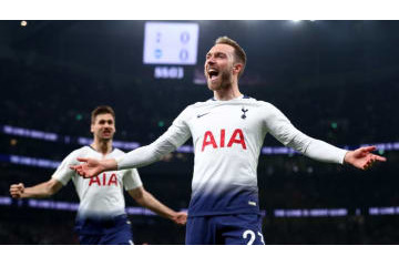 GW中はこんな選手たちに注目！YouTuberが挙げる「ベストイレブン」が面白い 画像