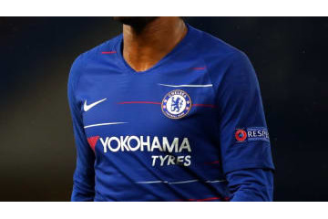 「チェルシー、今季の失望選手ワースト4」 画像