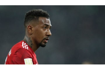 今夏は大幅改革か？PSGが獲得するかもしれない10名のスター 画像