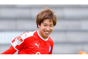 日本代表入り期待の奥川雅也、絶好調の秘訣は「日本の主婦」らしい 画像