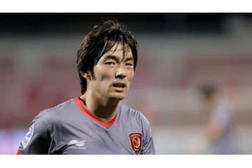 中島翔哉、ACL決勝トーナメント進出が決定！塩谷は敗退 画像