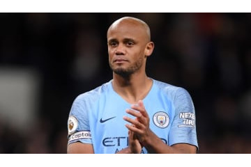 「プレミアリーグ、この夏に『0円移籍』しうる4人の大物選手」 画像