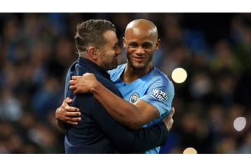 「プレミア勢によるプレミア勢のための一週間」だと話題に 画像