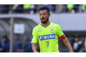 千葉MF佐藤勇人、大津の園児死亡事故に持論「会見をする必要は全くない」 画像