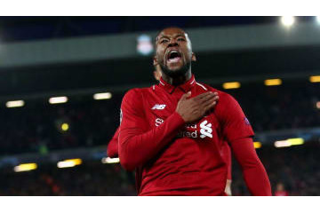 シティの優勝は公平だ。ワイナルドゥム「今季のCL決勝」が特別な理由はなにか 画像