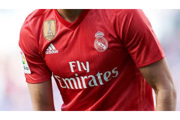 レアル・マドリー、大物選手売却で245億円を調達へ 画像