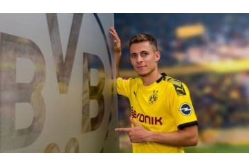 T・アザールの「引っ越し動画」フルVer.もあった！じっくり観よう 画像