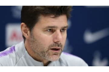 レアル、「完全にウソ」と公式声明　トッテナム監督の発言に反論 画像