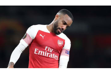 「フランス代表のブラックリストに入っている5人のスター」 画像