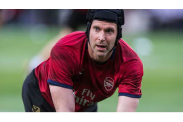 チェフが教える！「アーセナルとチェルシーの温度差」 がおもしろい 画像