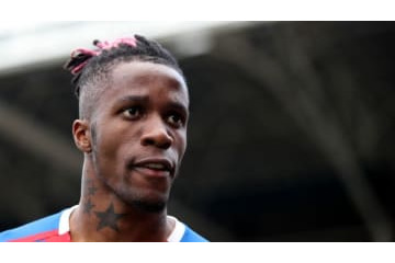 「アーセナル、完璧にフィットするはずの3人の優秀ウィング」 画像