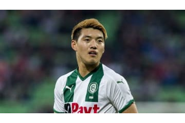 今夏の移籍は？ロシア名門クラブ、堂安律の獲得に動く 画像