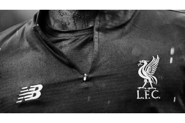 チャンピオンズリーグ、今季最も「やらかした」 のはリヴァプールFWだった！ 画像