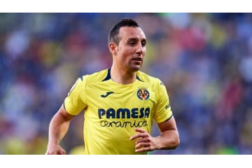 Jリーグにやって来るかもしれない外国人選手（2019夏編） 画像