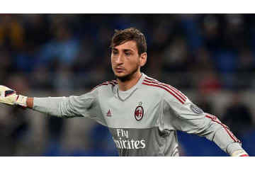 2015年の「20歳以下の選手TOP50」は今どうなっているのか？ 画像