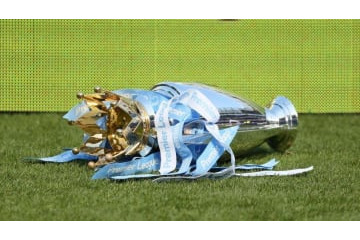 プレミア来季のスケジュールが決定！ユナイテッドvsチェルシーが開幕戦に 画像