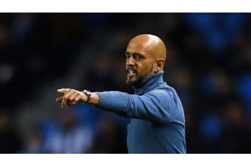 現在フリー！スペイン＆ドイツ系の大物監督10名 画像