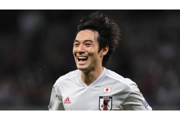 中島翔哉、フランスリーグの名門チームも接近？ポルトとの争奪戦も 画像