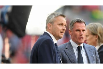 CL優勝も経験した元ドイツ代表MF、女性暴行で「1日に2度」逮捕される 画像