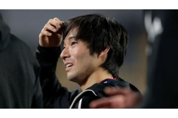 中島翔哉、今週末にFCポルト加入が決定か 画像