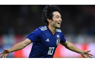 中島加入のポルト、8月末の7日間がヤベェことになるかもよ 画像