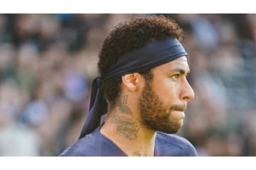 PSG、「ネイマール蒸発」に怒りの声明！だが、父親は反論 画像