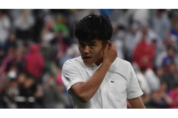 レアル久保建英が北米へ！行動を共にする「メンツ」がすごい 画像