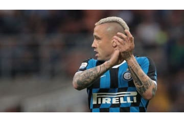 2名のスーパースター、驚きの中国移籍あるか？年俸45億円超えも 画像