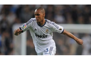 久保建英の運命は？レアルに「生き残れなかった」カスティージャ出身5名の大物 画像