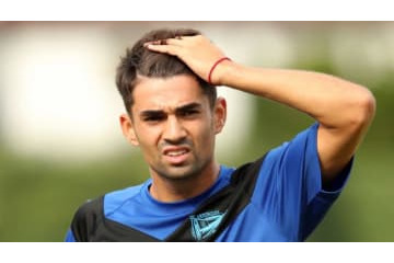 ジダン息子、ポルトガル移籍へ　中島とも対戦するぞ 画像