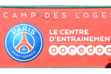 友達からのイジメとレイプで自殺未遂の12歳の少年、PSGが支援へ 画像