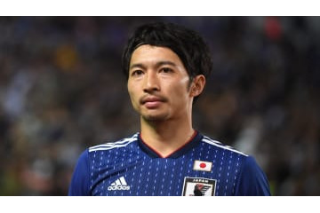 柴崎岳の移籍先が決定！新天地は強豪デポルティーボに 画像