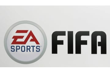 サッカーゲーム『FIFA20』からユヴェントス消滅…KONAMI独占契約で 画像
