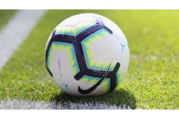 今夏プレミアで実現するかもしれない、しないかもしれない10の大型移籍 画像