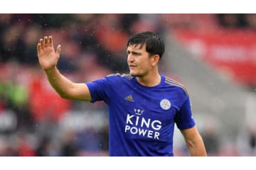 プレミア、移籍期間終了までに起こり得る9つの「大型移籍」 画像