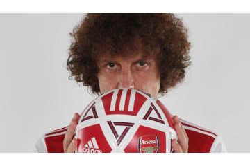 プレミア移籍締め切り日！駆け込みの「大型取引」がこれ 画像