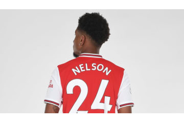 プレミアリーグ開幕！「期待するイングランド人」を5人選んでみた 画像